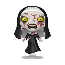 Funko Pop! The Nun II #1710