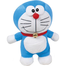 Peluche Doraemon 40cm