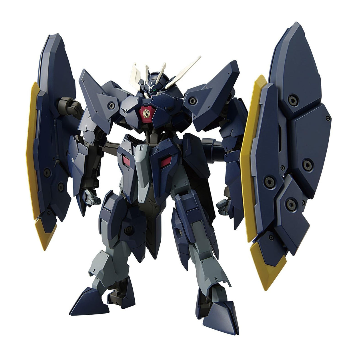 High Grade Gundam Zagan 1:144