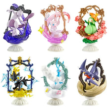Re-Ment - Decorative Frame Collection 2