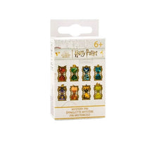 Loungefly Harry Potter: Hourglass - Blind Box Enamel Pins
