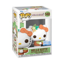 Funko Pop! Sanrio: Hello Kitty (S.E.) #148