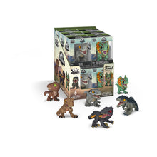 Funko Minis: Jurassic World (Random)