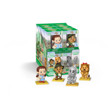 Funko Minis: Wizard of Oz (Random)