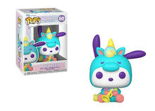 Funko Pop! Sanrio: Hello Kitty - Pochacco #60