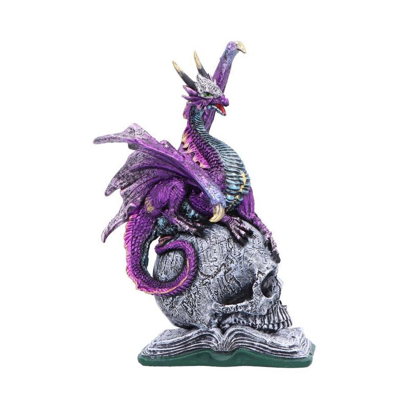 Nemesis Now: Titans Reign (20.5cm)