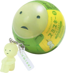 SMISKI Capsule Strap Series 1 GLOW