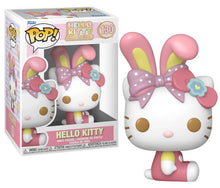 Funko Pop! Sanrio: Hello Kitty and Friends (Spring) - Hello Kitty #130