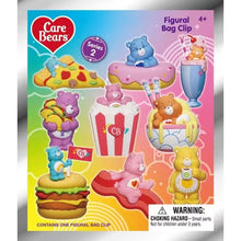 Monogram: Care Bears (Series2) (Blind Bag/Random)