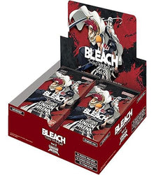 Bleach: Thousand-Year Blood War Vol.2 - Booster Box