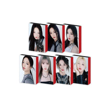 K-Pop: Babymonster - (Babymons7Er) (1St Mini Album) Yg Tag Album Ver. (Random)