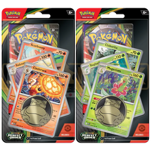 Perfect Order - Premium Checklane Blister (1 pack)