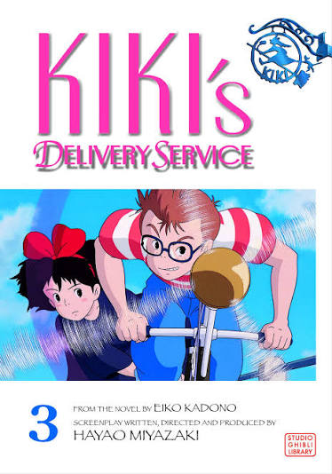 KIKI'S DELIVERY SERVICE 03