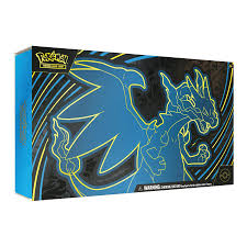 Phantasmal Flames - Ultra Premium Collection