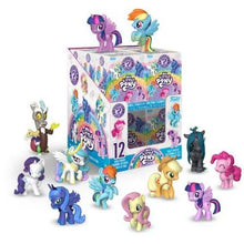 Funko Mystery Minis: My Little Pony (Blind Box/Random)