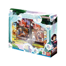 Illustration Box IB-07 - ENG
