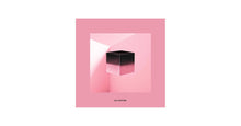 K-Pop: Blackpink - Square Up (1St Mini Album)