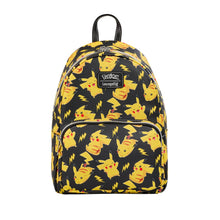 Loungefly Pokemon Pikachu Mini Backpack