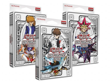 2025 Mega-Pack Bundle