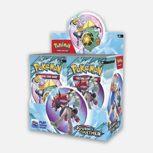 Journey Together - Booster Box
