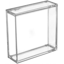 Acrylic Pokemon Booster Box Japanese