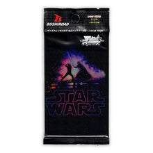 Star Wars Comeback - Booster Pack
