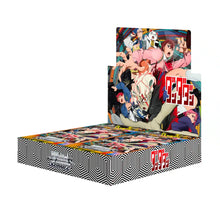 Dandadan - Booster Box